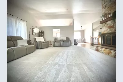 3511 Hoeger Lane, Albert Lea, MN 56007 - Photo 5