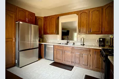 3511 Hoeger Lane, Albert Lea, MN 56007 - Photo 31