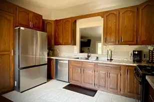 3511 Hoeger Ln, Albert Lea, MN 56007 - Photo 31