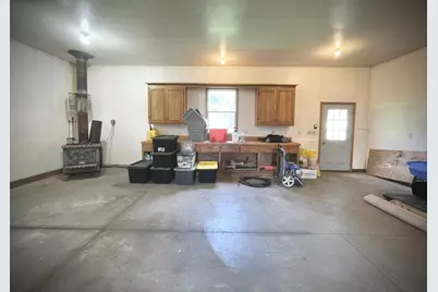 3511 Hoeger Lane, Albert Lea, MN 56007 - Photo 63