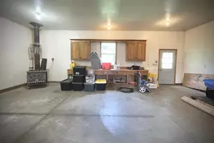 3511 Hoeger Ln, Albert Lea, MN 56007 - Photo 63
