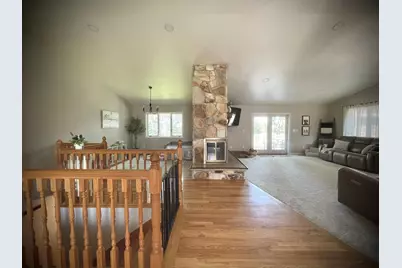 3511 Hoeger Lane, Albert Lea, MN 56007 - Photo 9