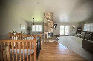 3511 Hoeger Ln, Albert Lea, MN 56007 - Photo 9