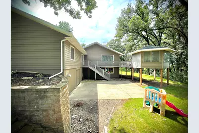 3511 Hoeger Lane, Albert Lea, MN 56007 - Photo 69