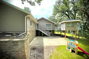 3511 Hoeger Ln, Albert Lea, MN 56007 - Photo 69