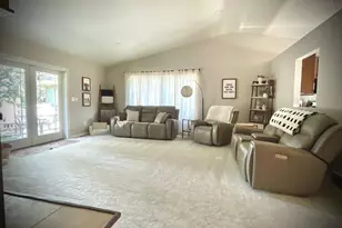 3511 Hoeger Ln, Albert Lea, MN 56007 - Photo 13