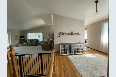 3511 Hoeger Lane, Albert Lea, MN 56007 - Photo 7