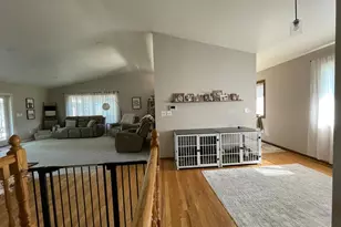 3511 Hoeger Ln, Albert Lea, MN 56007 - Photo 7