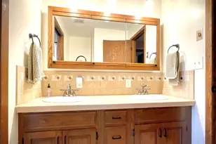 3511 Hoeger Ln, Albert Lea, MN 56007 - Photo 17