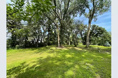 3511 Hoeger Lane, Albert Lea, MN 56007 - Photo 83
