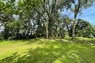 3511 Hoeger Ln, Albert Lea, MN 56007 - Photo 83