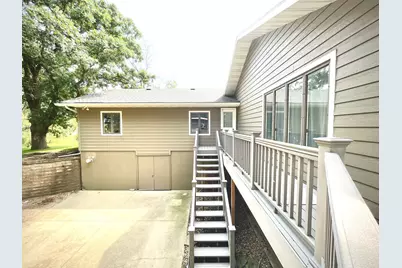 3511 Hoeger Lane, Albert Lea, MN 56007 - Photo 77