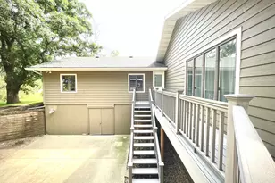 3511 Hoeger Ln, Albert Lea, MN 56007 - Photo 77