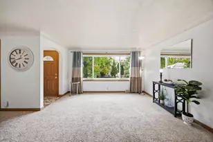 1763 Lafond Ave, Saint Paul, MN 55104 - Photo 7