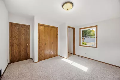 1763 Lafond Avenue, Saint Paul, MN 55104 - Photo 23