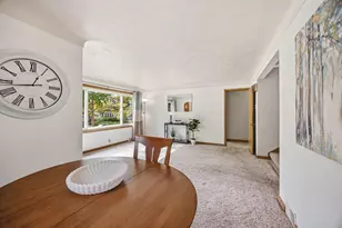 1763 Lafond Ave, Saint Paul, MN 55104 - Photo 11