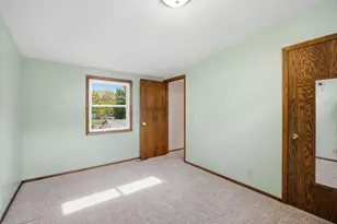 1763 Lafond Ave, Saint Paul, MN 55104 - Photo 25