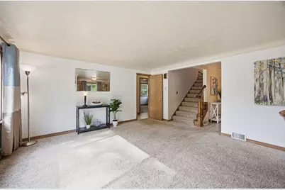 1763 Lafond Avenue, Saint Paul, MN 55104 - Photo 5