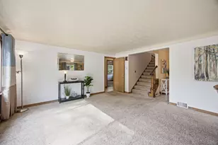 1763 Lafond Ave, Saint Paul, MN 55104 - Photo 5