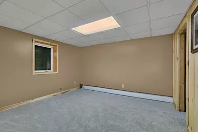 831 6th Street, Albany, MN 56307 - Photo 21