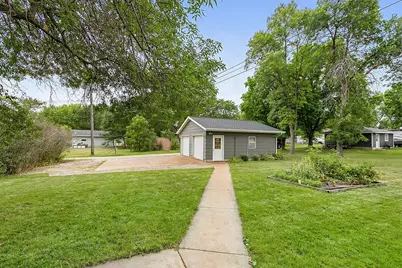 831 6th Street, Albany, MN 56307 - Photo 27