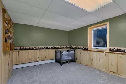 831 6th Street, Albany, MN 56307 - Photo 21