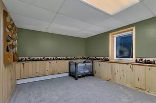 831 6th St, Albany, MN 56307 - Photo 21