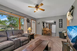831 6th St, Albany, MN 56307 - Photo 11