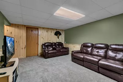 831 6th Street, Albany, MN 56307 - Photo 19