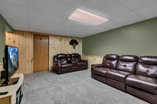 831 6th St, Albany, MN 56307 - Photo 19