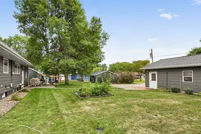 831 6th Street, Albany, MN 56307 - Photo 25