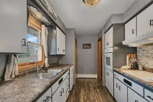 831 6th St, Albany, MN 56307 - Photo 9