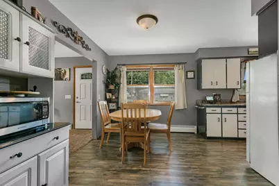 831 6th Street, Albany, MN 56307 - Photo 3