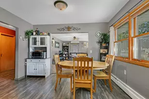 831 6th St, Albany, MN 56307 - Photo 5