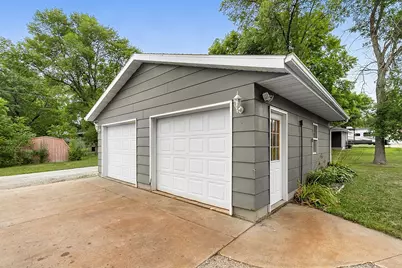 831 6th Street, Albany, MN 56307 - Photo 29