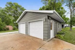 831 6th St, Albany, MN 56307 - Photo 29