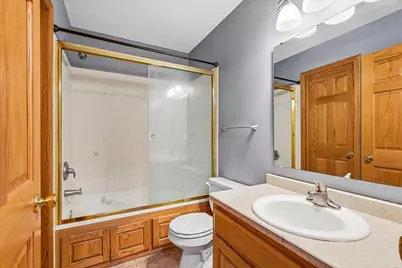 33644 Oasis Road, Center City, MN 55012 - Photo 23