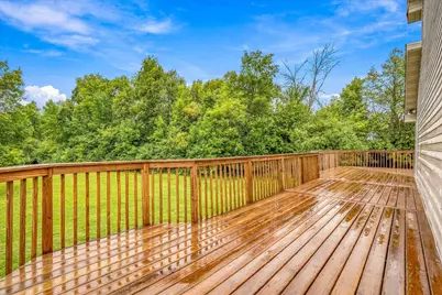 33644 Oasis Road, Center City, MN 55012 - Photo 47