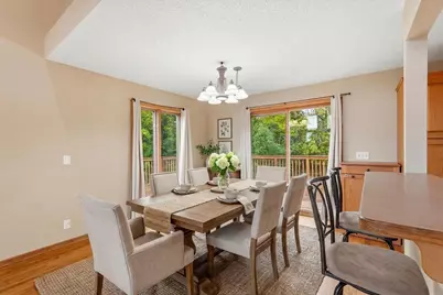 33644 Oasis Road, Center City, MN 55012 - Photo 11