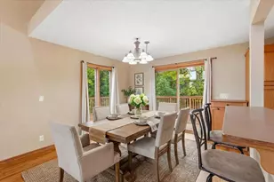 33644 Oasis Rd, Center City, MN 55012 - Photo 11