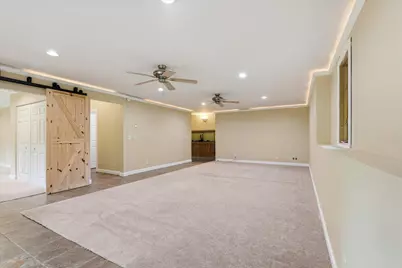 33644 Oasis Road, Center City, MN 55012 - Photo 35
