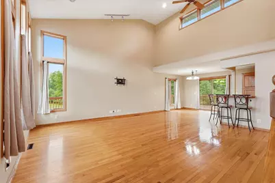 33644 Oasis Road, Center City, MN 55012 - Photo 7