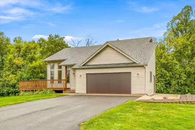 33644 Oasis Road, Center City, MN 55012 - Photo 3