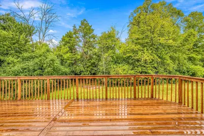 33644 Oasis Road, Center City, MN 55012 - Photo 45