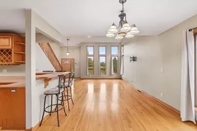 33644 Oasis Road, Center City, MN 55012 - Photo 13