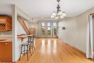 33644 Oasis Rd, Center City, MN 55012 - Photo 13