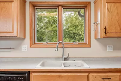 33644 Oasis Road, Center City, MN 55012 - Photo 17