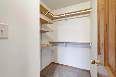 33644 Oasis Road, Center City, MN 55012 - Photo 31