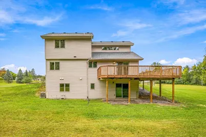 33644 Oasis Road, Center City, MN 55012 - Photo 43