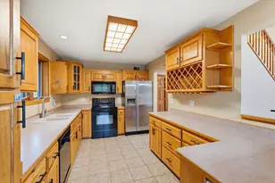 33644 Oasis Rd, Center City, MN 55012 - Photo 15
